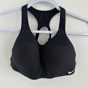 Nike High Support Sports Bra (Small: A-C cup) Quantity 2